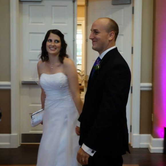 Meet your Posher, Anna - Picture 1 of 1